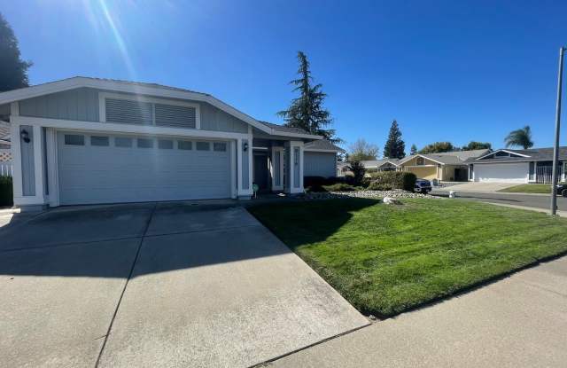 8116 Darien Cir - Sacramento 95828 Gallery 4