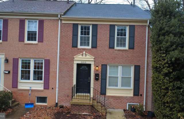 2410 ALSOP Court photos photos