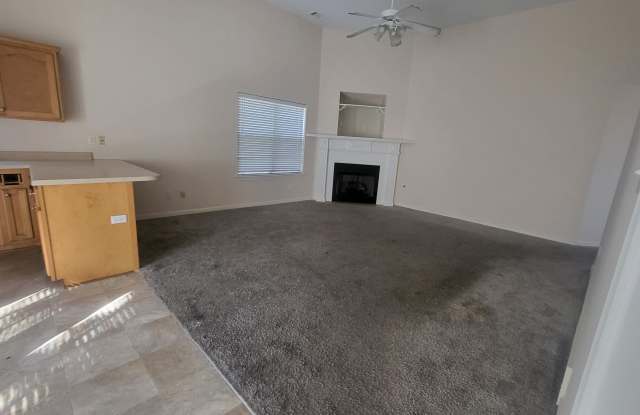 2843 Misty Briar Cove Gallery 2