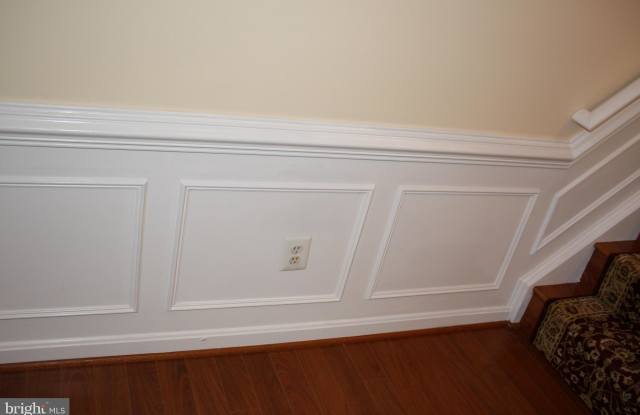 4114 VANDERBILT COURT Gallery 3
