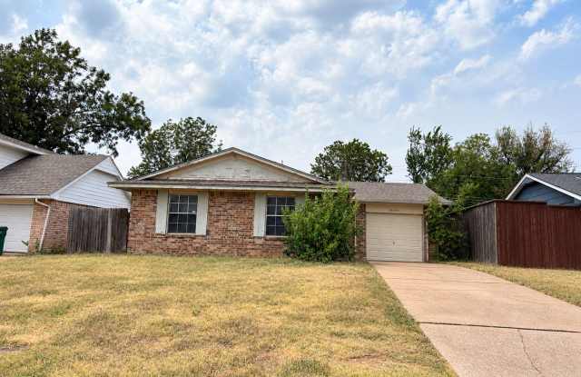 14037 North Everest Avenue Gallery 1