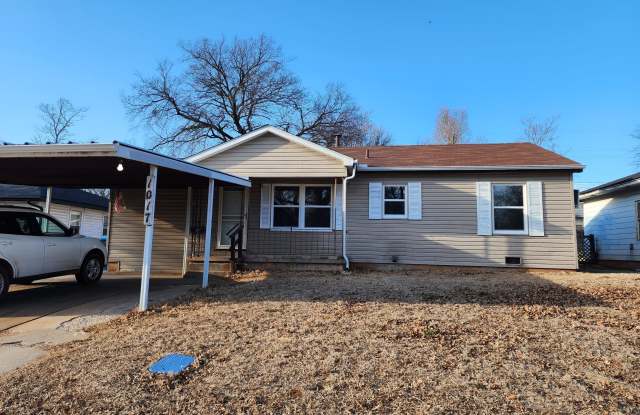 1017 South Holly Drive photos photos