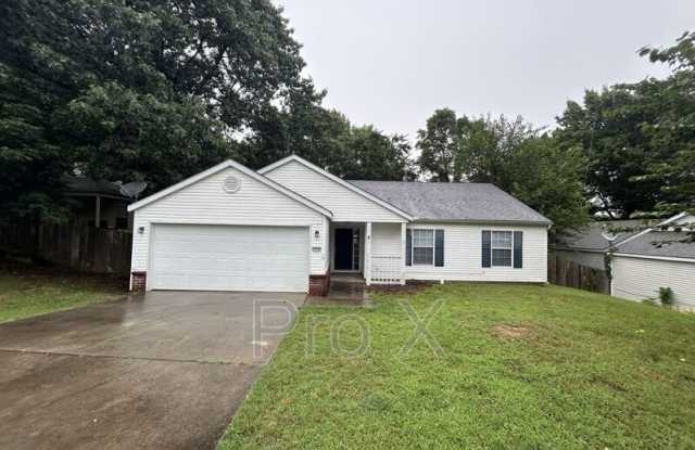 3220 W. Woodridge Dr. photos photos