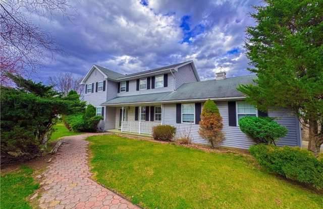 231 Sky View Drive photos photos