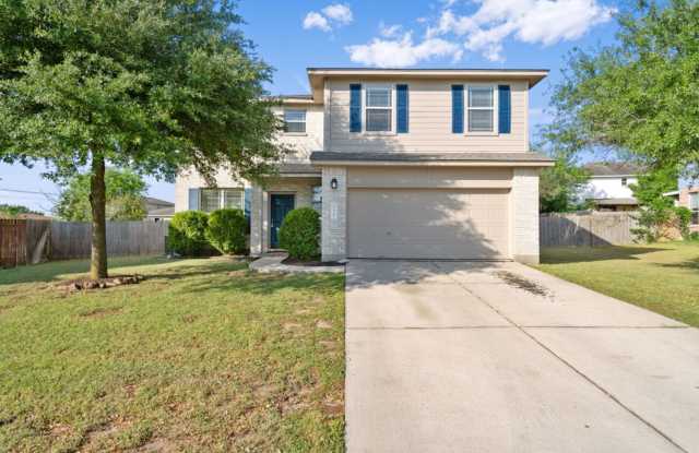 120 Brazos Lane Kyle, TX 78640 photos photos 120 Brazos Lane Kyle, TX 78640 photos photos