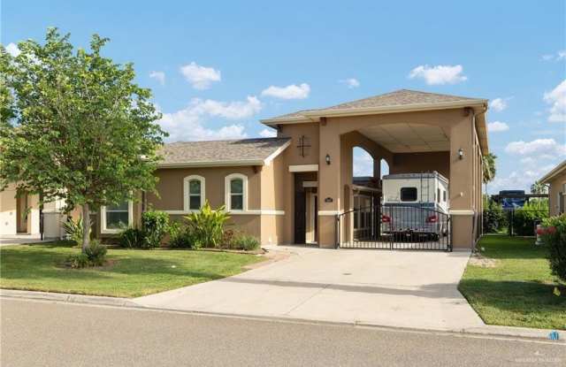 3801 Heron Way photos photos 3801 Heron Way photos photos