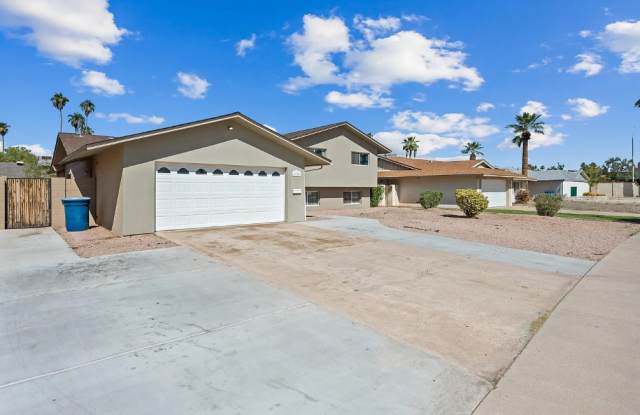 1720 E Hermosa Dr photos photos