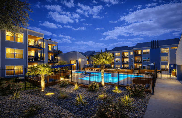 Infinity On The Landing photos photos Infinity On The Landing photos photos