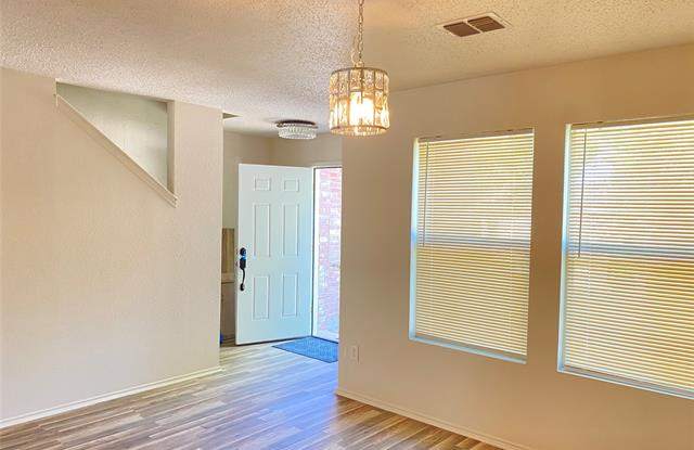 4029 Fox Trot Drive Gallery 4