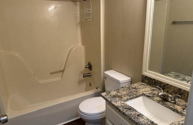 308 Mildred Street - B Gallery 2