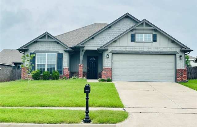 HOUSE FOR RENT photos photos
