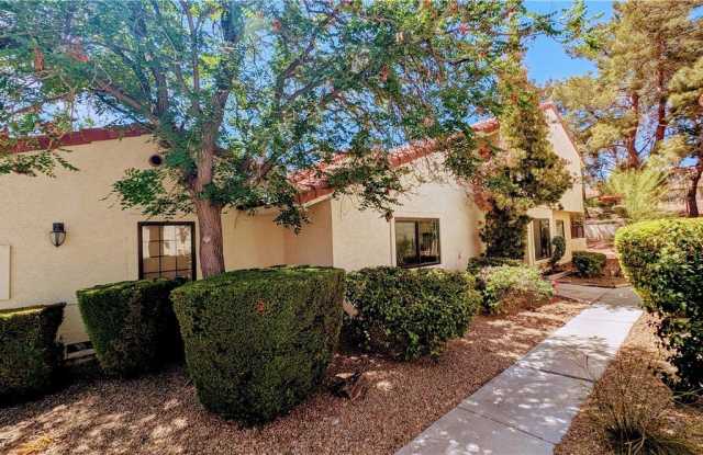 2517 Balintore Court - 2517 Balintore Court, Henderson, NV 89016 2517 Balintore Court - 2517 Balintore Court, Henderson, NV 89016