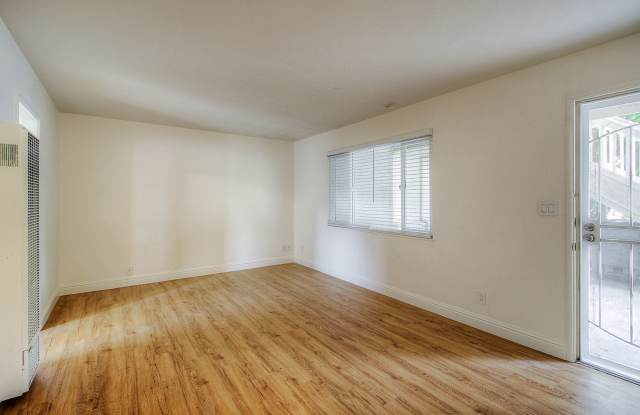 Link Lane Apartments photos photos Link Lane Apartments photos photos