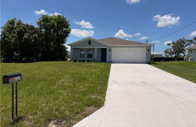 1814 NW 15th Terrace Gallery 2