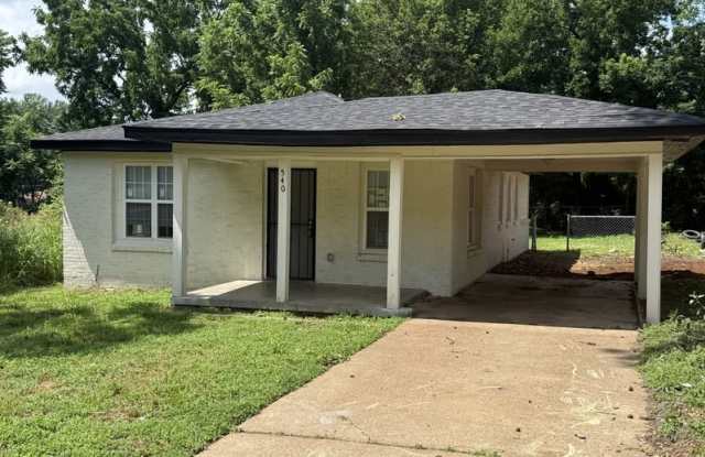 540 Harahan Road photos photos