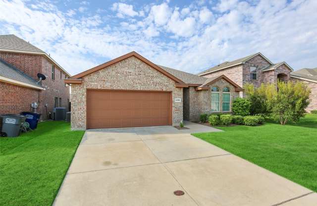 1703 Twin Hills Way Gallery 3