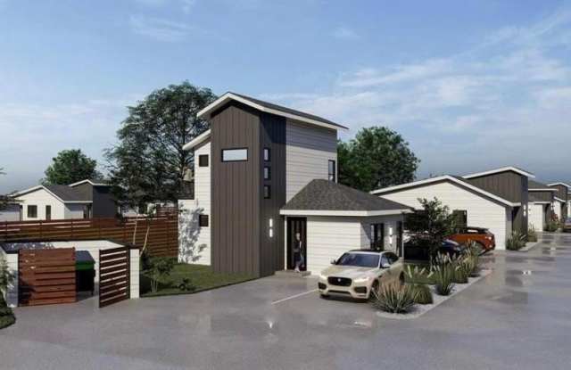 83 N. County Rd 253 - 83 North County Road 253, Rosita, TX 78852