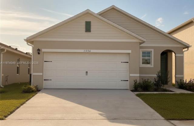 1556 GLADEWATER RD photos photos