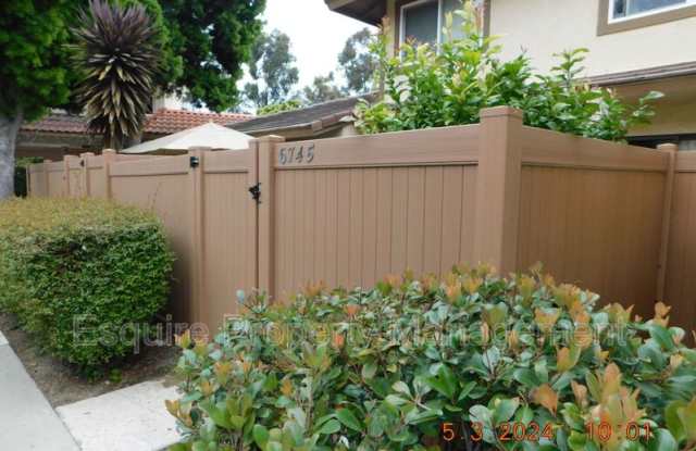 6745 SHAKESPEARE WAY photos photos