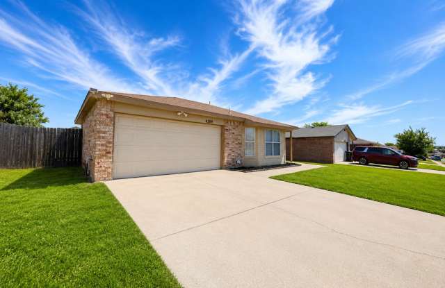 4309 Sand Dollar Dr Gallery 3
