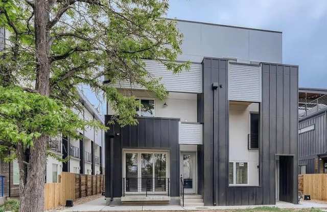 1565 N King Street photos photos