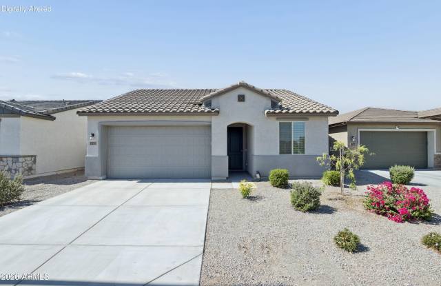25293 W Wayland Drive photos photos