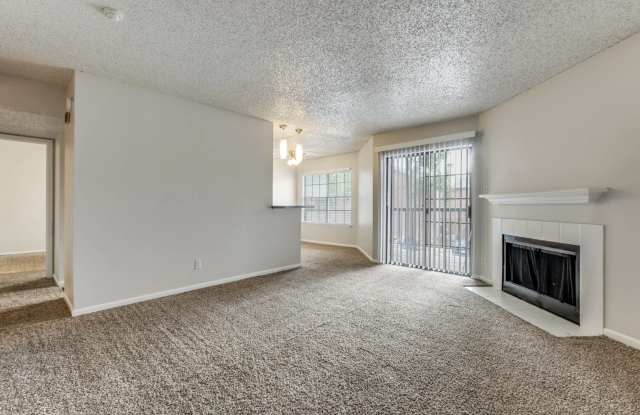 Forty200 Gallery 3