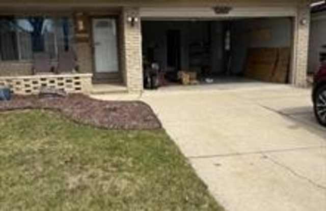 12423 Deming Drive photos photos