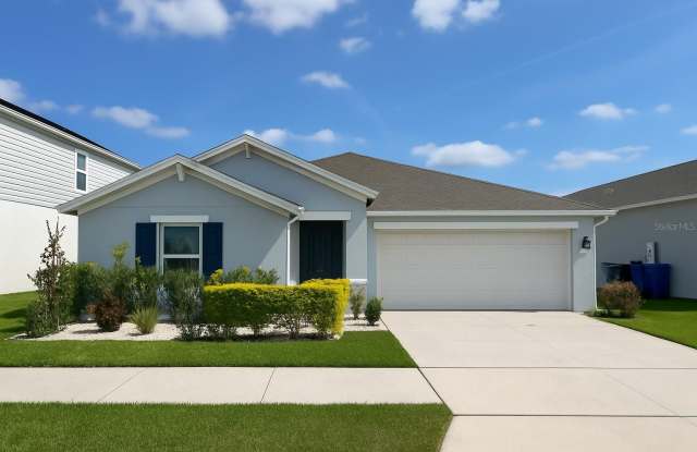 831 OFANTO WAY photos photos