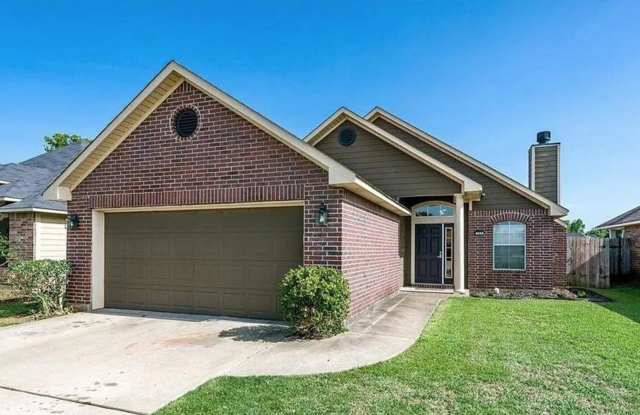 Move-in Ready 3 bed/ 2 bath home in South Bossier photos photos