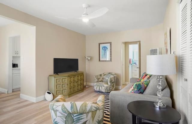 725 Whiting Court-1 Gallery 4