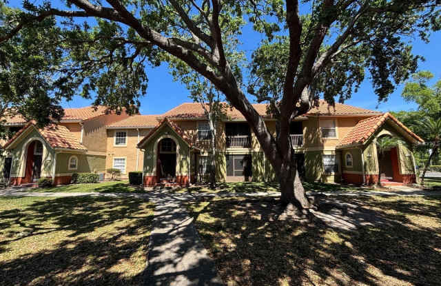 433 FOUNTAINHEAD CIRCLE photos photos