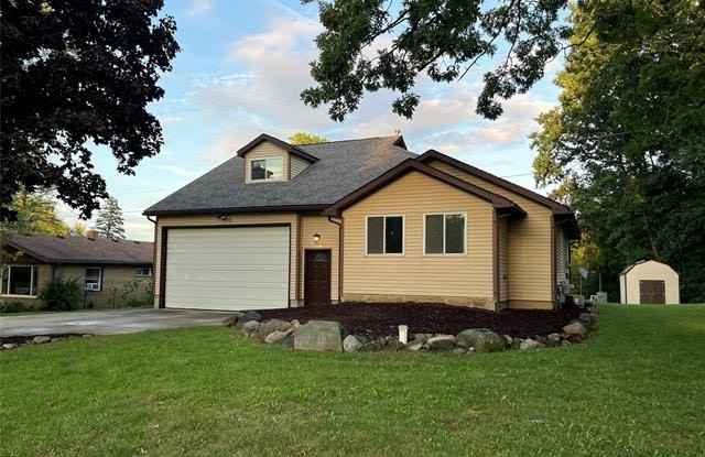 15133 Eddy Lake Road Gallery 1
