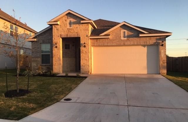 3054 Abens - 3054 Abens, New Braunfels, TX 78130