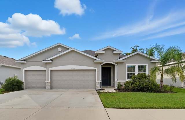 13811 WHISKEY DAISY DRIVE photos photos 13811 WHISKEY DAISY DRIVE photos photos