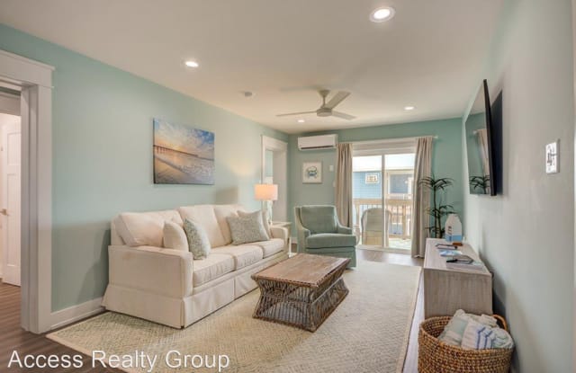 2174 New River Inlet Rd - 2174 New River Inlet Road, North Topsail Beach, NC 28460