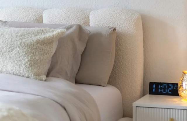 The Avenues Rental Homes Gallery 2