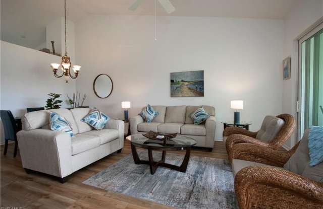 5937 Sand Wedge Ln Gallery 3
