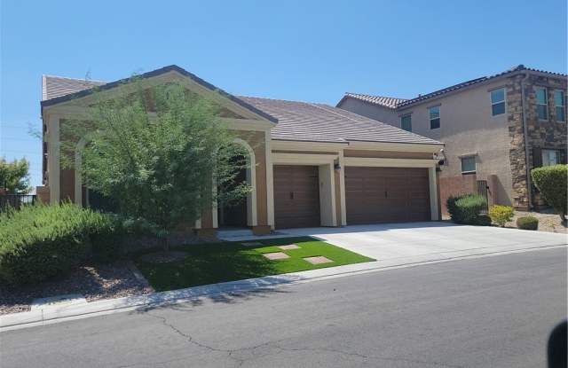905 Claystone Ridge Avenue photos photos