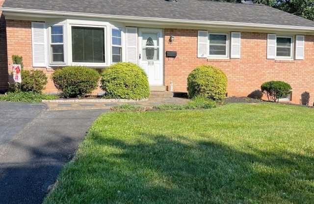 313 VALLEY VIEW Avenue SW photos photos 313 VALLEY VIEW Avenue SW photos photos