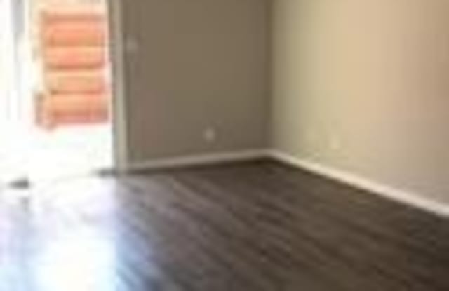 2880 Webb Bridge Road Gallery 4