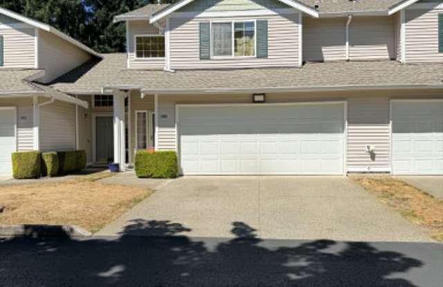 6634 Millstone Lane Southeast - 1 Gallery 2