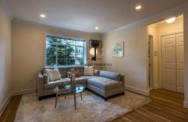 88 Saint Paul St. photos photos