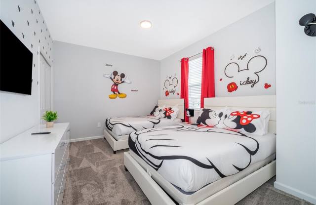 8857 CABOT CLIFFS DRIVE Gallery 4