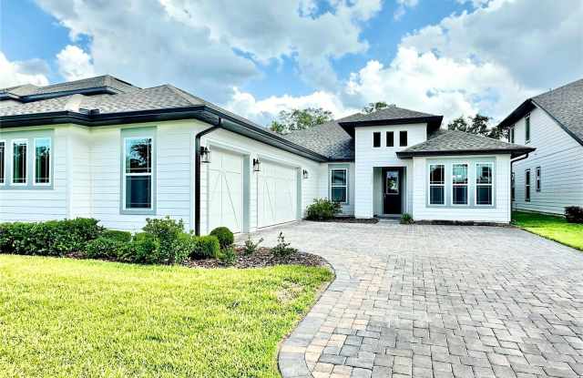 17552 LAKE STAR Road photos photos