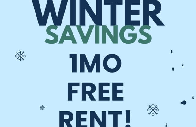 Remington Place photos photos