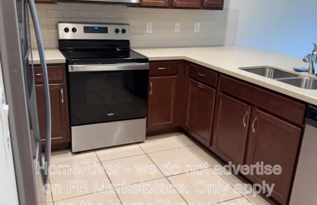 13411 Gorgona Isle Dr Gallery 4