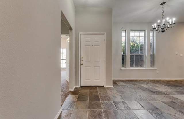 9102 Creede Trail Gallery 2