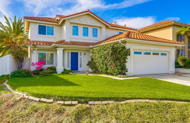 Spacious 4 Bedroom Shadowridge Home Available May 1st photos photos