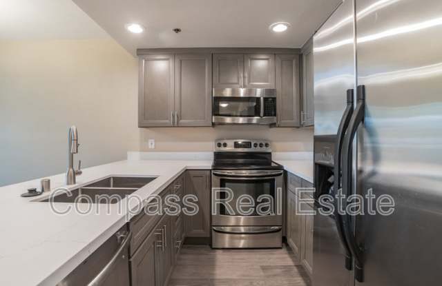 411 Park Ave photos photos